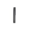 BOSCH Zahnriemen 1 987 949 660 - 1987949660 passend für 0816 K0