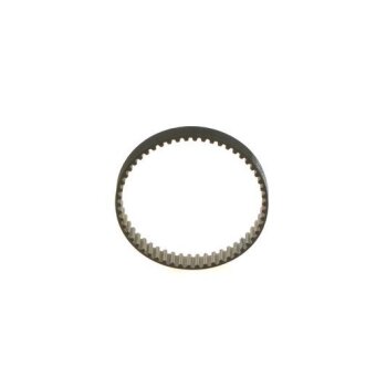 BOSCH Zahnriemen 1 987 949 661 - 1987949661 passend...