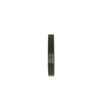 BOSCH Zahnriemen 1 987 949 661 - 1987949661 passend...