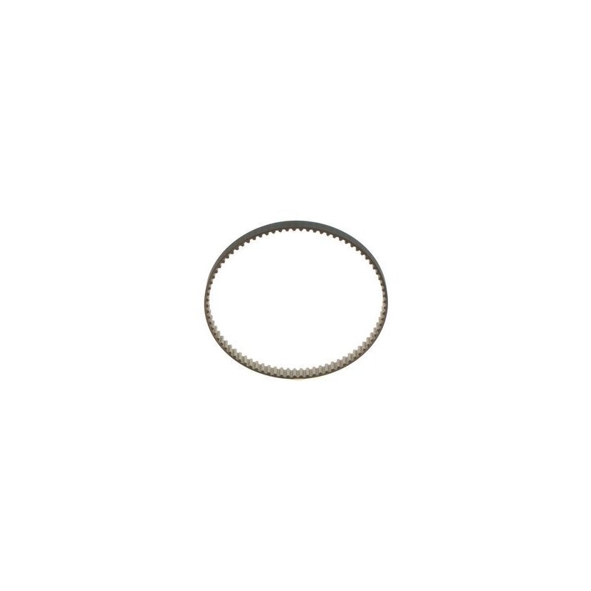 BOSCH Zahnriemen 1 987 949 687 - 1987949687 passend für 04E 121 605 L