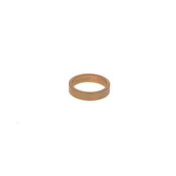BOSCH Buchse, Starterwelle 2 000 301 015 - 2000301015...