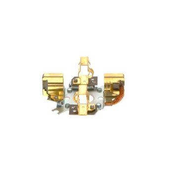 BOSCH Halter, Kohlebürsten 2 004 336 031 -...