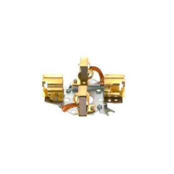 BOSCH Halter, Kohlebürsten 2 004 336 031 -...