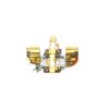 BOSCH Halter, Kohleb&uuml;rsten 2 004 336 031 -...