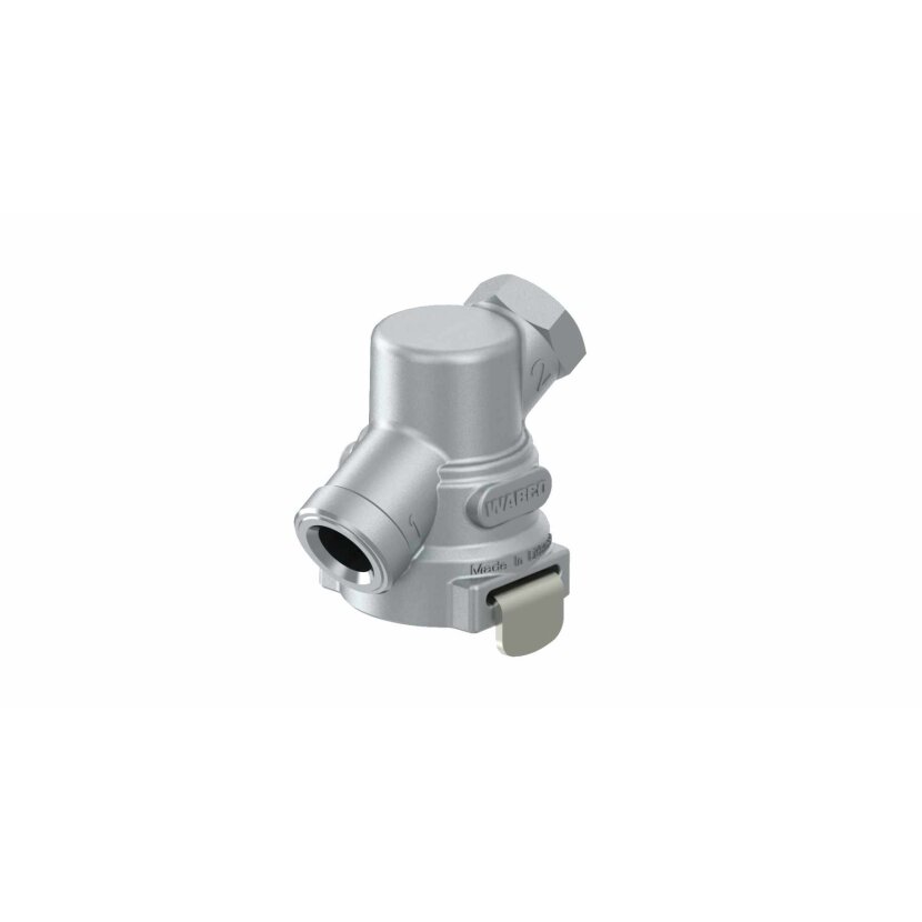 Wabco Leitungsfilter 4325000050 - 432 500 005 0