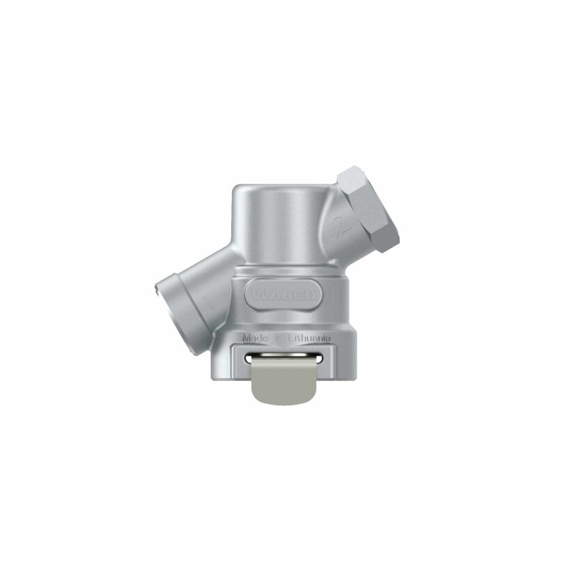 Wabco Leitungsfilter 4325000050 - 432 500 005 0