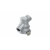 Wabco Leitungsfilter 4325000050 - 432 500 005 0