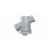 Wabco Leitungsfilter 4325000050 - 432 500 005 0