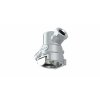 Wabco Leitungsfilter 4325000050 - 432 500 005 0