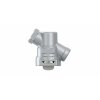 Wabco Leitungsfilter 4325000050 - 432 500 005 0
