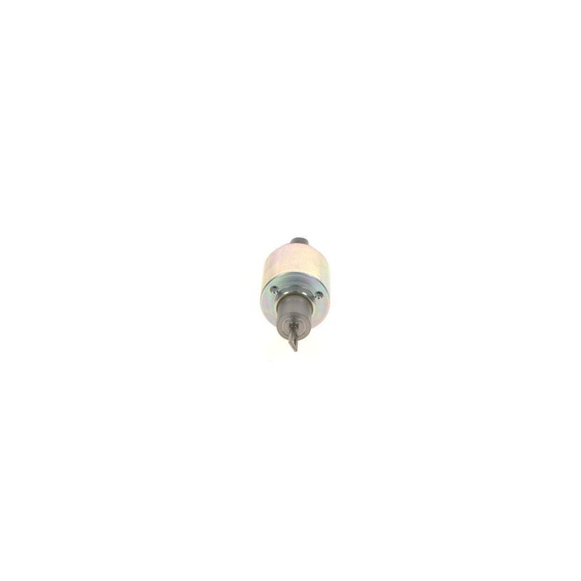 BOSCH Magnetschalter, Starter 2 339 303 262 - 2339303262 passend für A 000 152 94 10