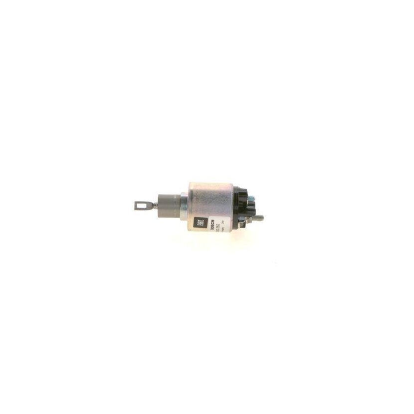 BOSCH Magnetschalter, Starter 2 339 303 262 - 2339303262 passend für A 000 152 94 10