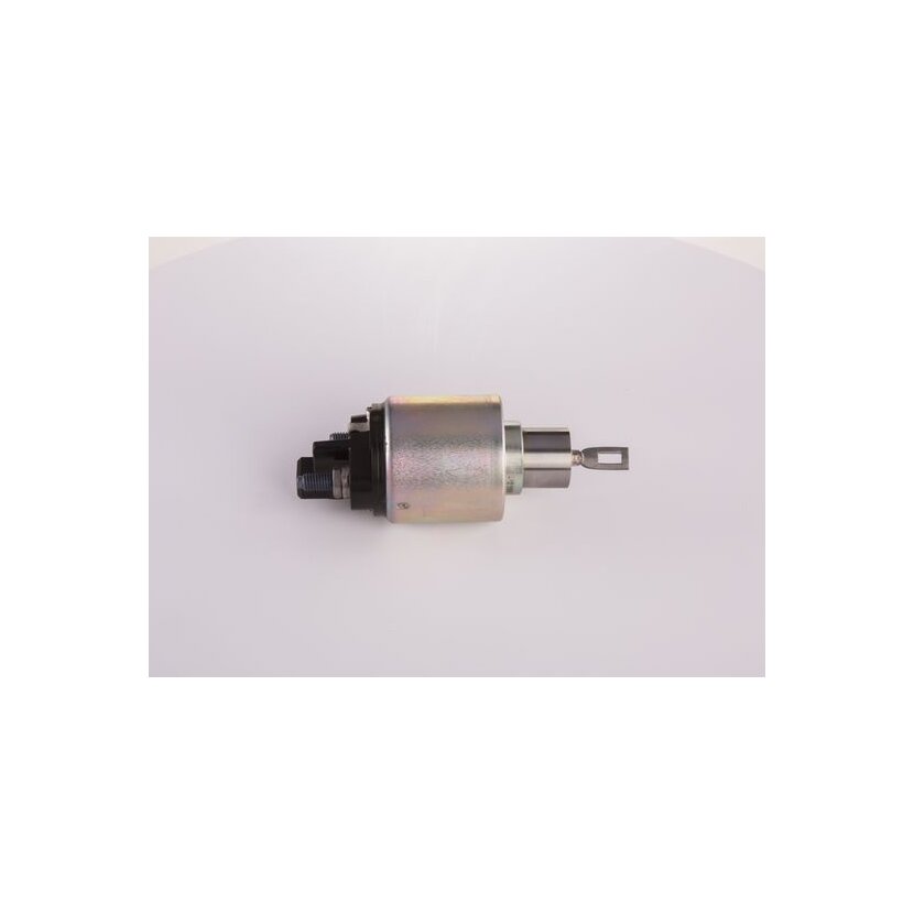 Relé, motor de arranque BOSCH 2 339 303 412 al mejor precio