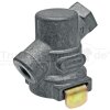 Wabco Leitungsfilter 4325000210 - 432 500 021 0 passend...