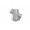 Wabco Leitungsfilter 4325000210 - 432 500 021 0