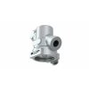 Wabco Leitungsfilter 4325000210 - 432 500 021 0