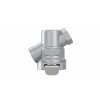 Wabco Leitungsfilter 4325000210 - 432 500 021 0