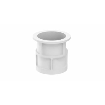 Wabco Filter 4325002244 - 432 500 224 4 passend für...