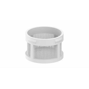 Wabco Filter 4325112214 - 432 511 221 4