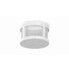 Wabco Filter 4325112214 - 432 511 221 4