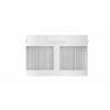 Wabco Filter 4325112214 - 432 511 221 4