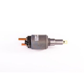 BOSCH Magnetschalter, Starter 2 339 402 230 - 2339402230