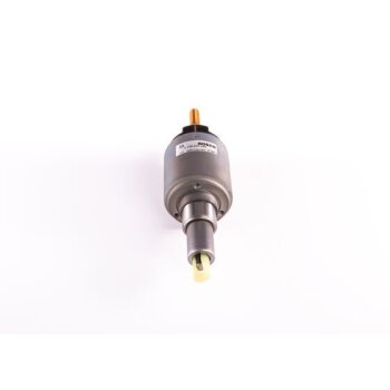 BOSCH Magnetschalter, Starter 2 339 402 230 - 2339402230