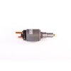 BOSCH Magnetschalter, Starter 2 339 402 230 - 2339402230