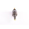 BOSCH Magnetschalter, Starter 2 339 402 230 - 2339402230