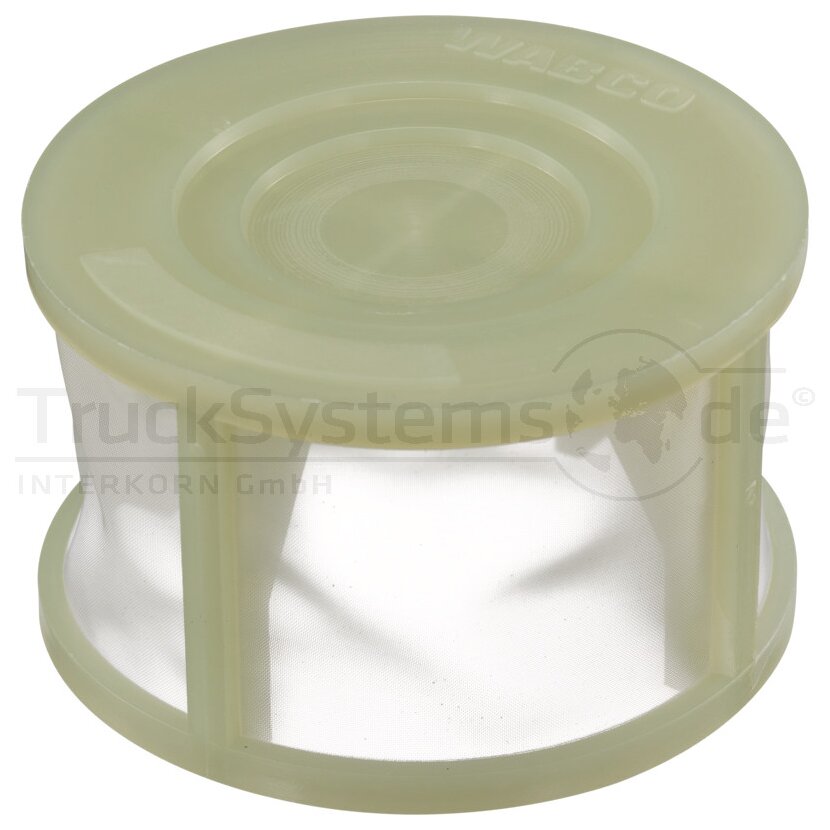 Wabco Filter 4325112224 - 432 511 222 4