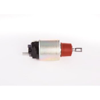 BOSCH Magnetschalter, Starter 2 339 403 010 - 2339403010...