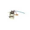 BOSCH Magnetschalter, Starter 2 339 450 020 - 2339450020