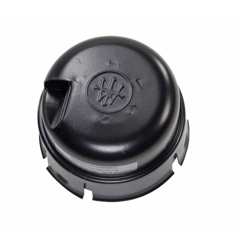 Wabco Ansaugfilter 4326000000 - 432 600 000 0 passend für 99100360275