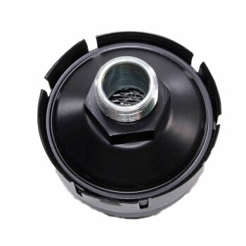 Wabco Ansaugfilter 4326000000 - 432 600 000 0 passend...