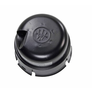 Wabco Ansaugfilter 4326000000 - 432 600 000 0 passend...