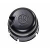 Wabco Ansaugfilter 4326000000 - 432 600 000 0 passend für 99100360275