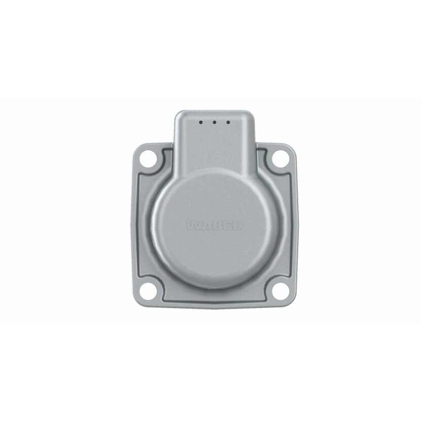 Wabco Entlüftungsfilter 4327010000 - 432 701 000 0 passend für 637409750