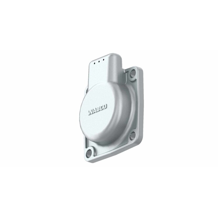 Wabco Entlüftungsfilter 4327010000 - 432 701 000 0 passend für 637409750