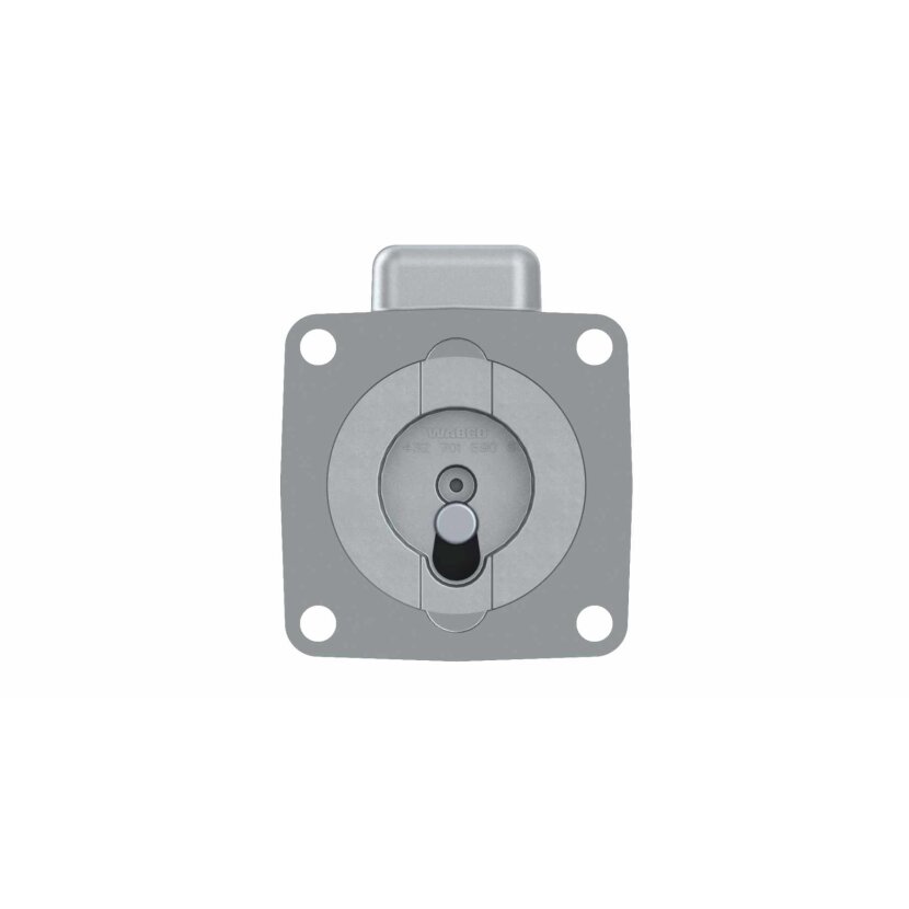 Wabco Entlüftungsfilter 4327010000 - 432 701 000 0 passend für 637409750