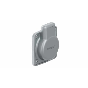 Wabco Entlüftungsfilter 4327010000 - 432 701 000 0...