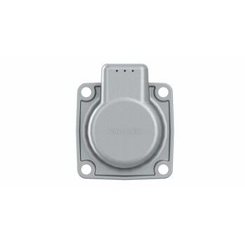 Wabco Entlüftungsfilter 4327010000 - 432 701 000 0...