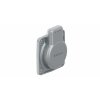 Wabco Entlüftungsfilter 4327010000 - 432 701 000 0 passend für 637409750
