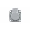Wabco Entlüftungsfilter 4327010000 - 432 701 000 0 passend für 637409750