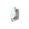 Wabco Entlüftungsfilter 4327010000 - 432 701 000 0 passend für 637409750