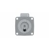 Wabco Entlüftungsfilter 4327010000 - 432 701 000 0 passend für 637409750