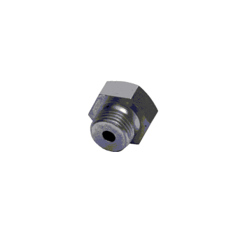 Wabco Entlüftungsfilter 4327020010 - 432 702 001 0