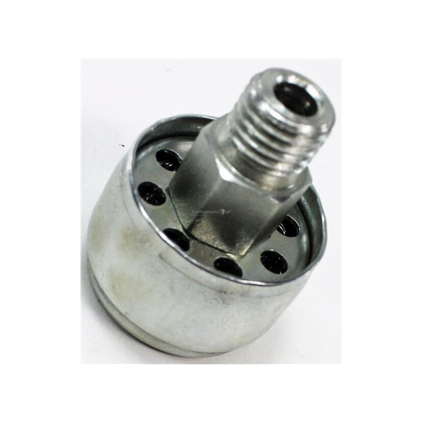 Wabco Entlüftungsfilter 4327030000 - 432 703 000 0