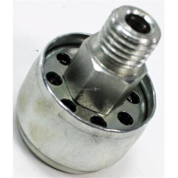 Wabco Entlüftungsfilter 4327030000 - 432 703 000 0