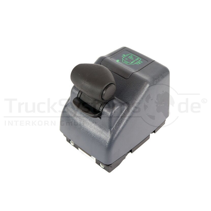 Wabco Gebergerät EPS 4331500200 - 433 150 020 0