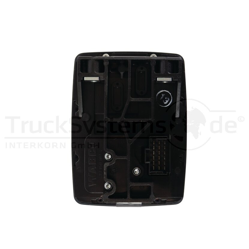 Wabco Gebergerät EPS 4331500200 - 433 150 020 0
